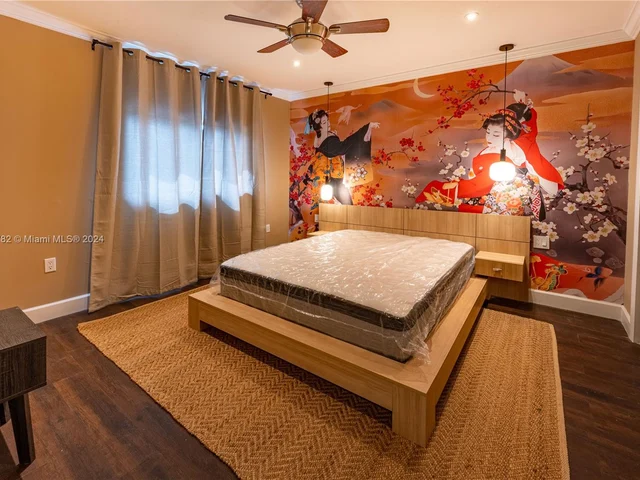 14210 SW 116th Ter, Miami FL 33186