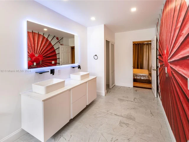 14210 SW 116th Ter, Miami FL 33186