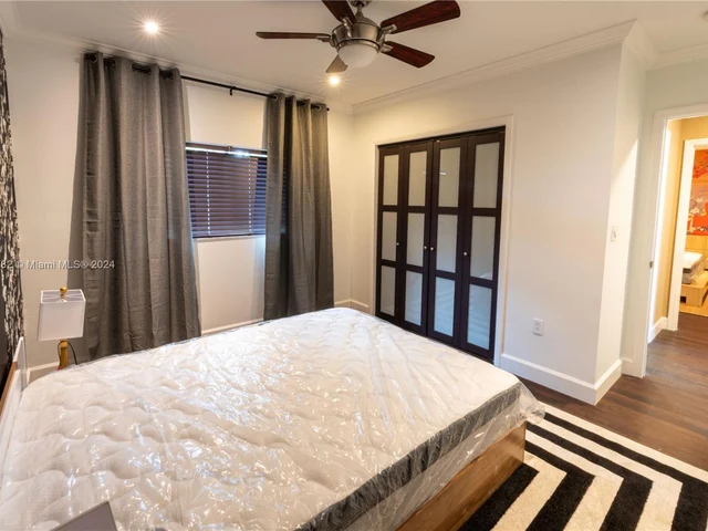 14210 SW 116th Ter, Miami FL 33186