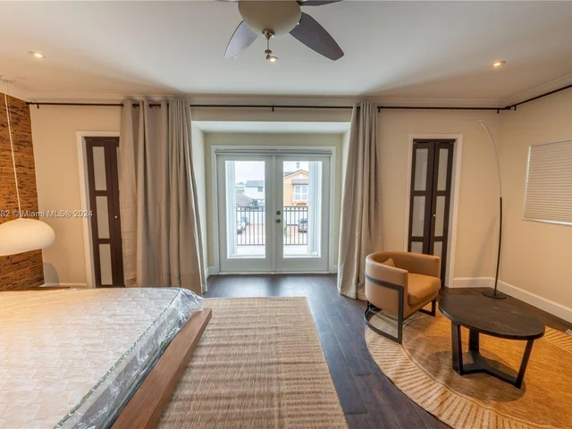 14210 SW 116th Ter, Miami FL 33186