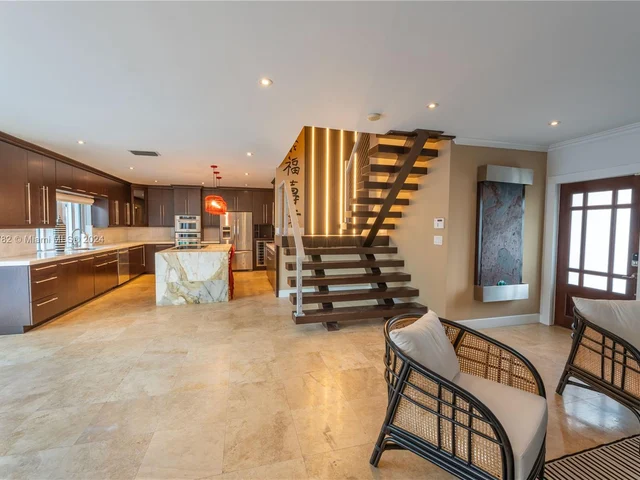 14210 SW 116th Ter, Miami FL 33186