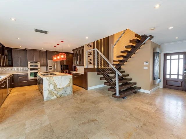 14210 SW 116th Ter, Miami FL 33186