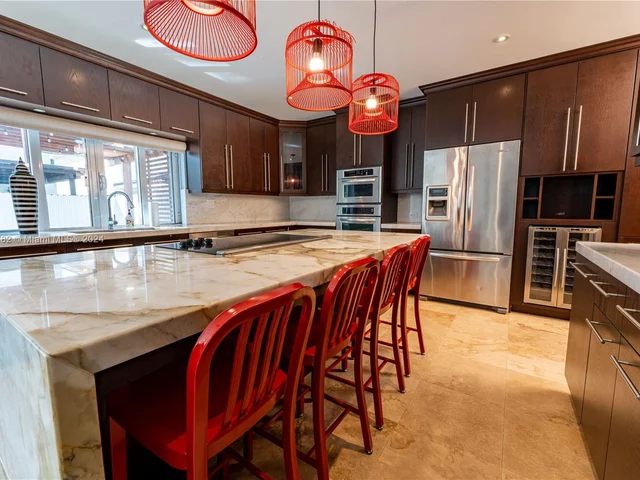 14210 SW 116th Ter, Miami FL 33186