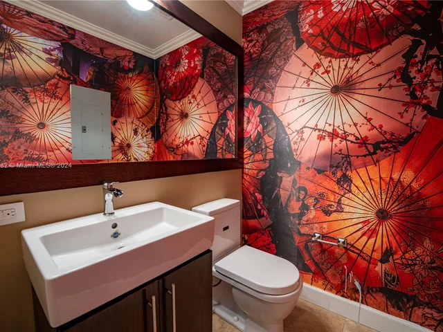 14210 SW 116th Ter, Miami FL 33186