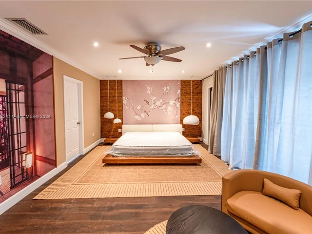 14210 SW 116th Ter, Miami FL 33186