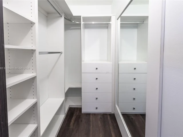 14210 SW 116th Ter, Miami FL 33186