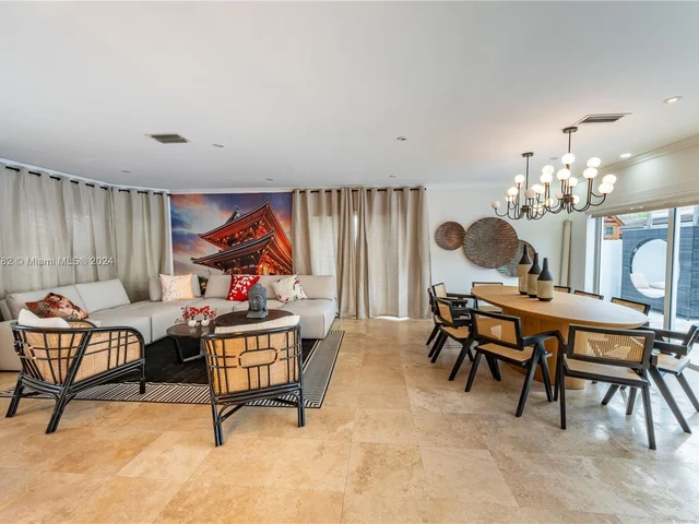 14210 SW 116th Ter, Miami FL 33186