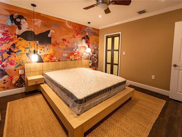 14210 SW 116th Ter, Miami FL 33186