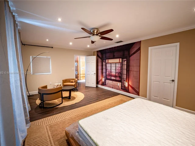 14210 SW 116th Ter, Miami FL 33186