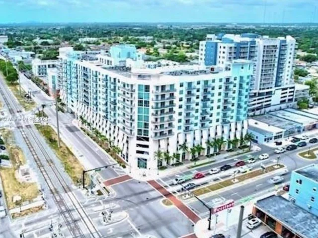 140 S Dixie Hwy # 706, Hollywood FL 33020