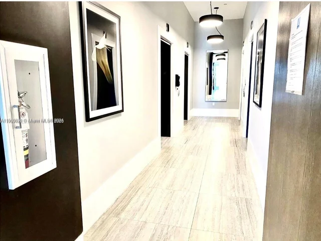 140 S Dixie Hwy # 706, Hollywood FL 33020