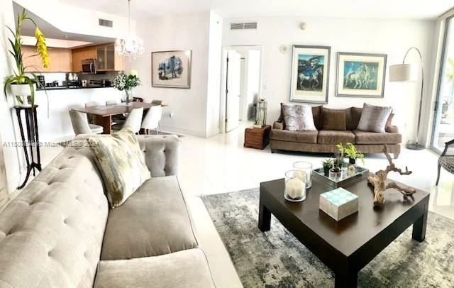 140 S Dixie Hwy # 706, Hollywood FL 33020