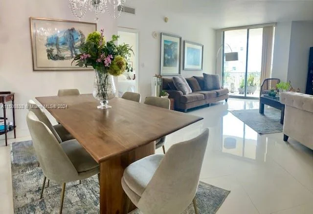 140 S Dixie Hwy # 706, Hollywood FL 33020