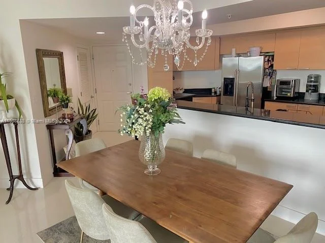 140 S Dixie Hwy # 706, Hollywood FL 33020