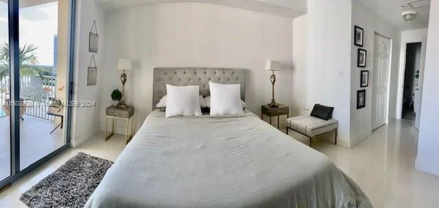 140 S Dixie Hwy # 706, Hollywood FL 33020