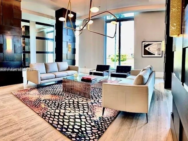 140 S Dixie Hwy # 706, Hollywood FL 33020