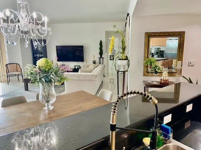 140 S Dixie Hwy # 706, Hollywood FL 33020