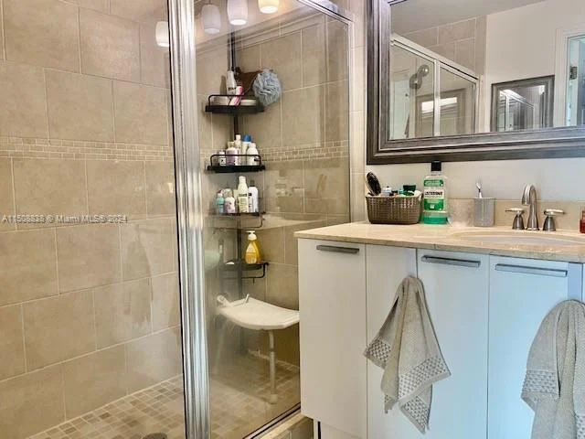 140 S Dixie Hwy # 706, Hollywood FL 33020