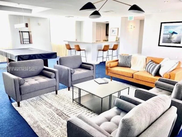 140 S Dixie Hwy # 706, Hollywood FL 33020