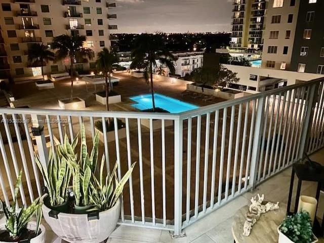 140 S Dixie Hwy # 706, Hollywood FL 33020