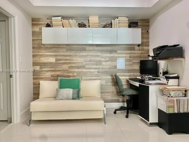 140 S Dixie Hwy # 706, Hollywood FL 33020