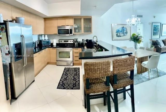 140 S Dixie Hwy # 706, Hollywood FL 33020