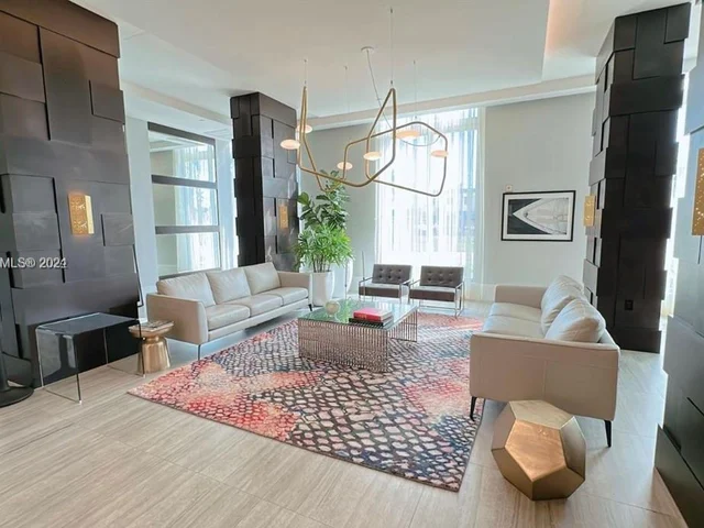 140 S Dixie Hwy # 706, Hollywood FL 33020