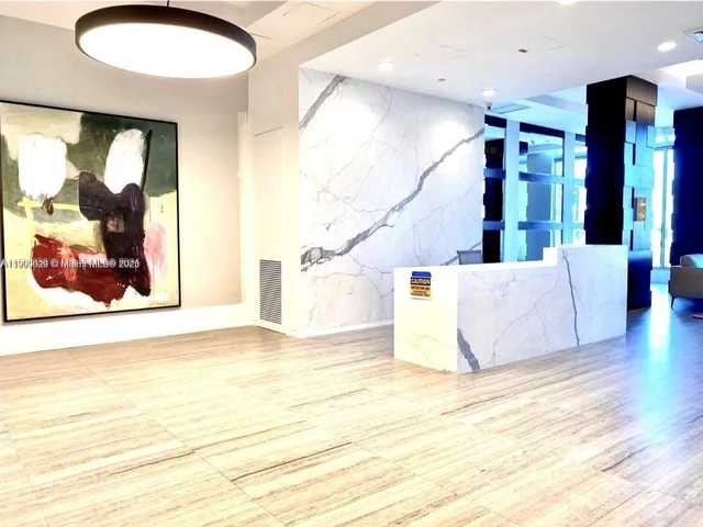 140 S Dixie Hwy # 706, Hollywood FL 33020