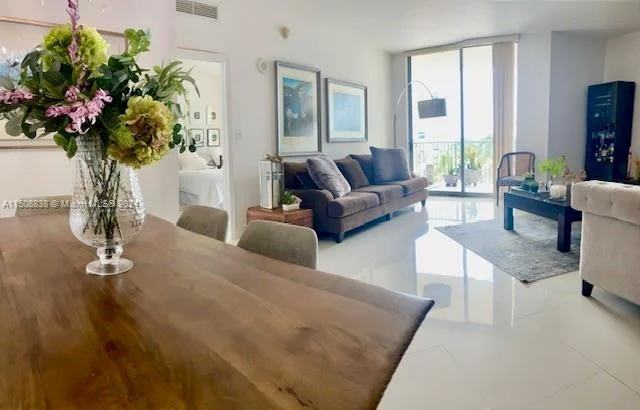 140 S Dixie Hwy # 706, Hollywood FL 33020