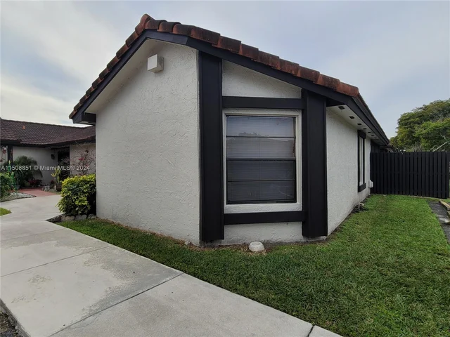 15252 SW 46th Ln # 68, Miami FL 33185