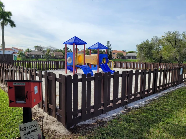 15252 SW 46th Ln # 68, Miami FL 33185