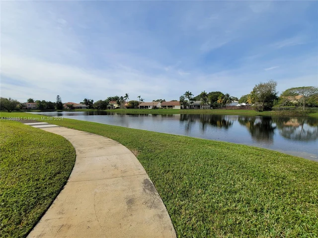 15252 SW 46th Ln # 68, Miami FL 33185