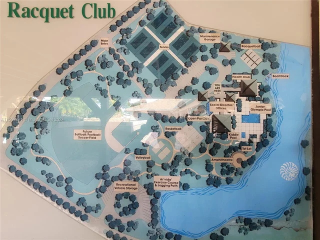 15252 SW 46th Ln # 68, Miami FL 33185