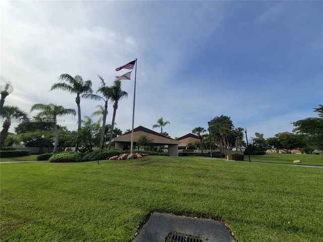 15252 SW 46th Ln # 68, Miami FL 33185