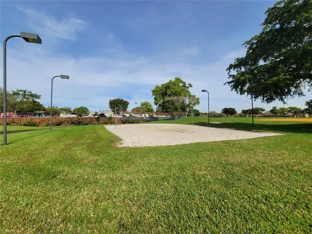 15252 SW 46th Ln # 68, Miami FL 33185