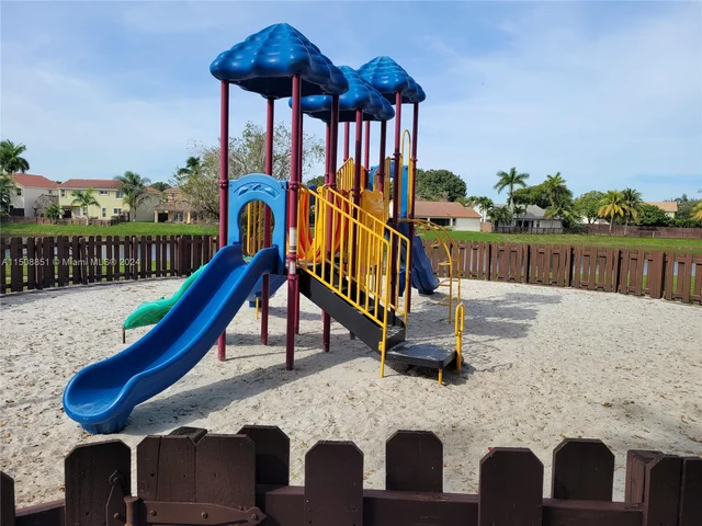 15252 SW 46th Ln # 68, Miami FL 33185