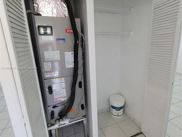 15252 SW 46th Ln # 68, Miami FL 33185