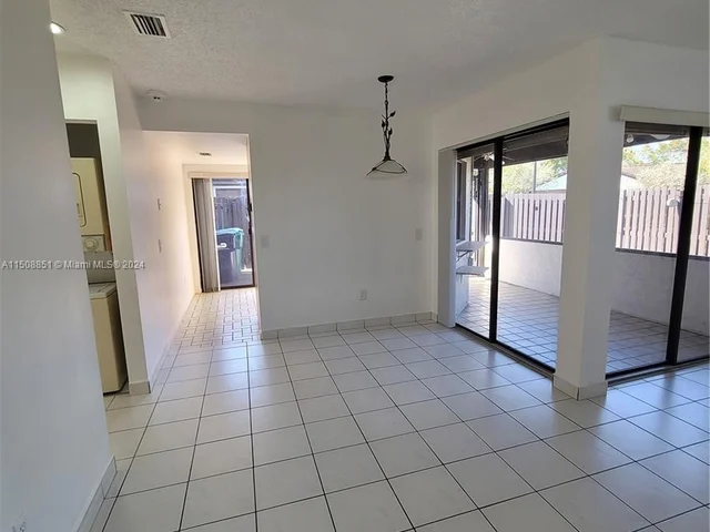 15252 SW 46th Ln # 68, Miami FL 33185