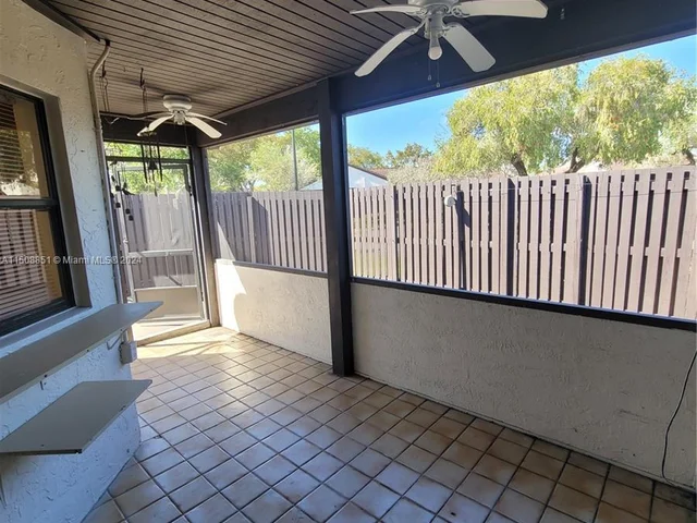 15252 SW 46th Ln # 68, Miami FL 33185