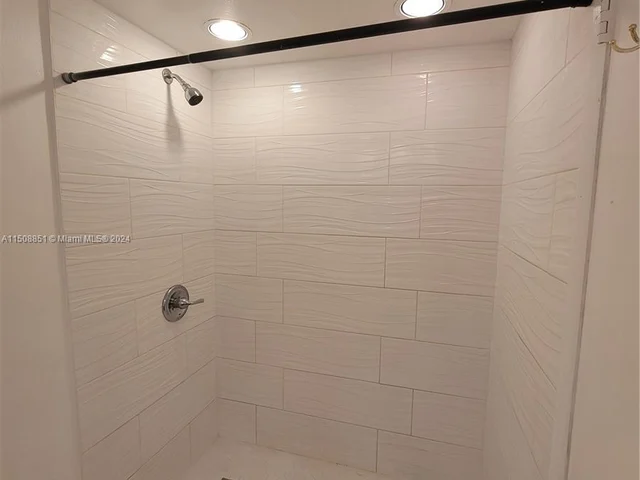 15252 SW 46th Ln # 68, Miami FL 33185