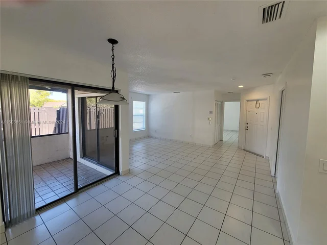 15252 SW 46th Ln # 68, Miami FL 33185