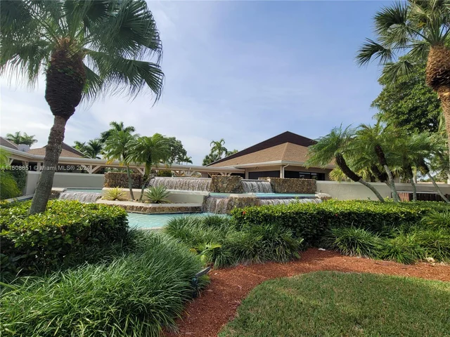 15252 SW 46th Ln # 68, Miami FL 33185