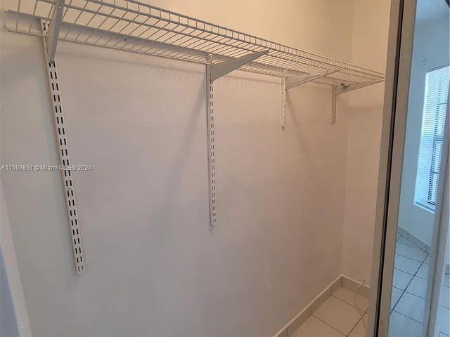 15252 SW 46th Ln # 68, Miami FL 33185