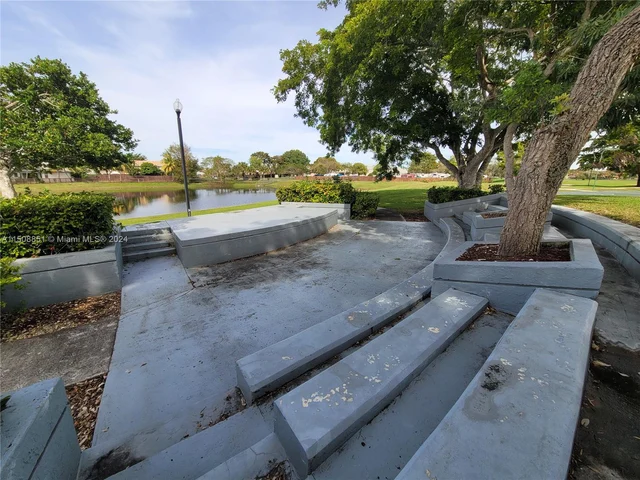 15252 SW 46th Ln # 68, Miami FL 33185