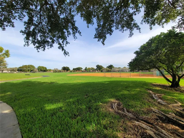 15252 SW 46th Ln # 68, Miami FL 33185