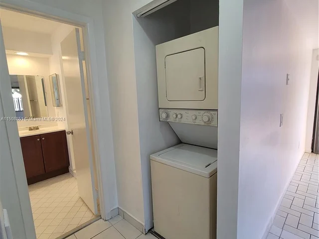 15252 SW 46th Ln # 68, Miami FL 33185