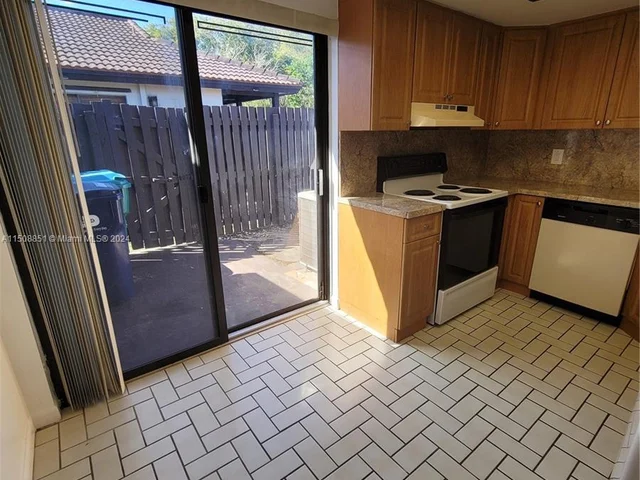 15252 SW 46th Ln # 68, Miami FL 33185