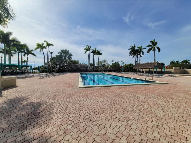 15252 SW 46th Ln # 68, Miami FL 33185