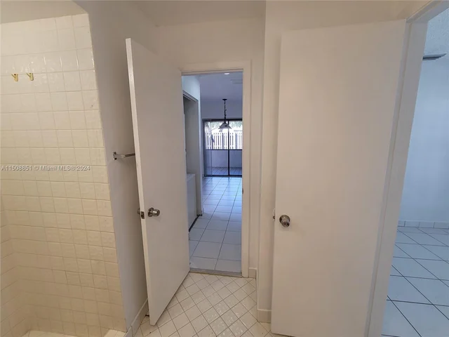 15252 SW 46th Ln # 68, Miami FL 33185