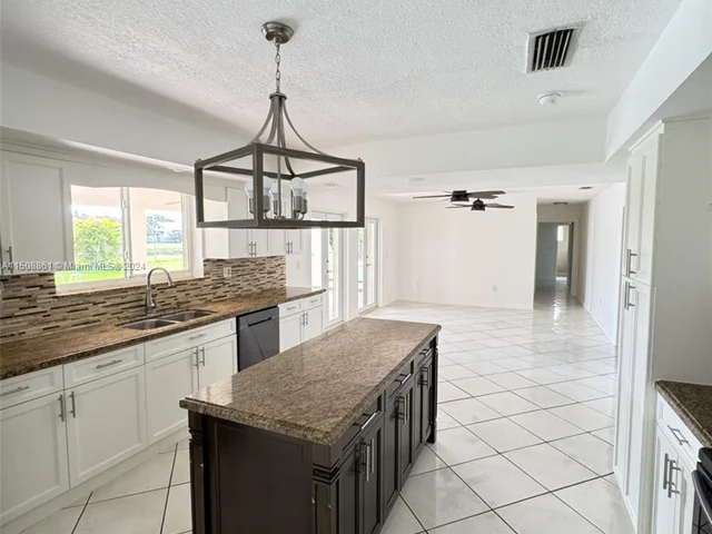 9380 SW 134th St, Miami FL 33176